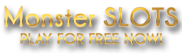 Play Online Slots for Free